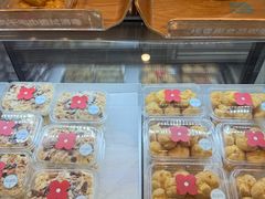 -红花点心局(护国寺店)