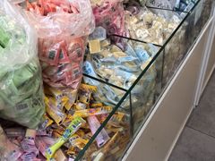 -都士牧人现烤牛肉干