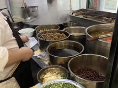 -蒋家肠旺面馆老店(合群路店)