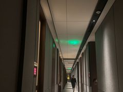 -淮香国色·淮扬菜(正大中心店)