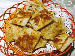 -阿英煲(凉城路店)