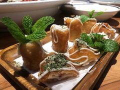 -太二酸菜鱼(正大广场店)