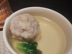 -百纳·锦绣江南 (百纳瑞汀酒店)
