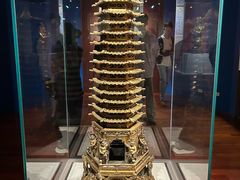 -台北故宫博物院