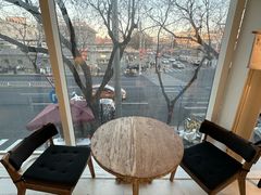 -無用生活空间(北京店)