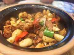 -里岛烤鱼(东港凯虹广场店)