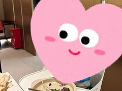 -赤火牛排(金狮广场店)