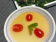 -滇铺子·云南特色菜·第九届野生菌美食节(曲靖万达店)