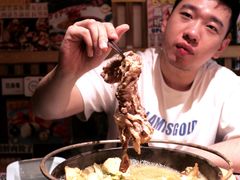 -二丁目食堂(铁西万象汇店)