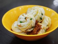 -毛华美食(清扬路店)