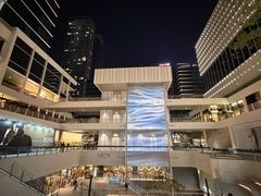 -深圳湾万象城(南山店)