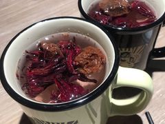 -太二酸菜鱼(菱角湖万达店)