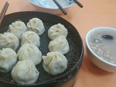 android_upload_pic-新丰小吃(中山中路分店)