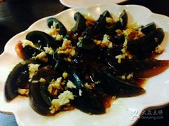 android_upload_pic-贰號小院潮汕砂锅粥(前海西街店)