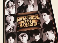 -Music Korea(明洞1号店)