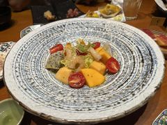-月龍吟(朝龙汇店)