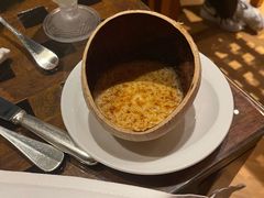 -mezza9 Macau(澳门君悦酒店)
