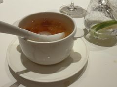 -福1015(愚园路店)