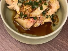 -苏小柳点心·手作小笼包(浦东嘉里城分院)