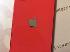 -Apple零售店(成都太古里店)