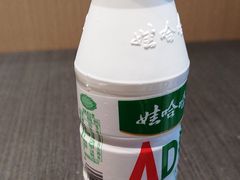 -魁牛·潮汕牛肉自助火锅(沈辽路万达店)