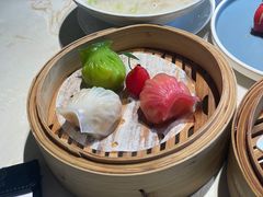 -点都德·毕德寮