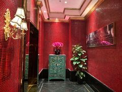 -上海1号私藏菜(黄浦店)
