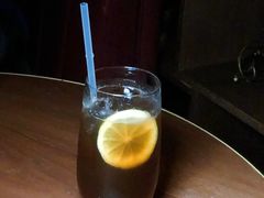 -Joy酒隐(西湖店)