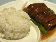 -松雅轩(大源店)