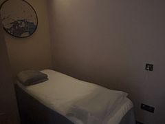 -聆耳·采耳·按摩·SPA(会展中心店)