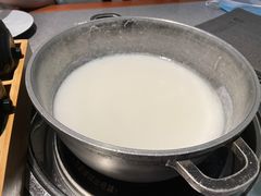 -渔米粥(罗湖店)