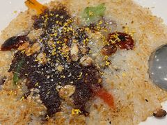 -宏玲餐厅(四川南路店)