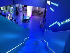 -海德温泉生活馆(朝阳大悦城店)