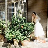 对于爱情和和婚姻，给大家两条建议