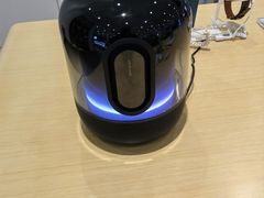 -华为授权体验店(中山公园来福士)