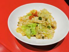 -福照楼汽锅鸡·云南菜(火车站锦江店)