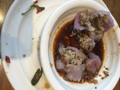 iphone_upload_pic-一轩饺子馆(丽都店)