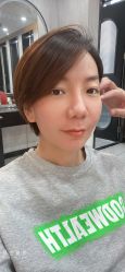 -TOP HAIR SALON