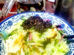 -方砖厂69号炸酱面(方砖厂胡同店)
