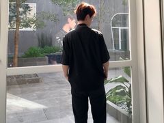 -大芬美术馆