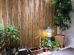-锦初·禅意4K影院式足道·新中式SPA(茂业天地店)