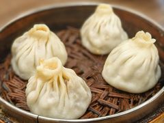 -刘长兴(逸仙桥店)