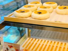 -森日职人手作(万科店)