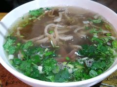 -淳澄水盆羊肉