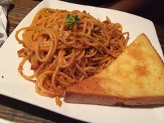 iphone_upload_pic-Helens海伦司小酒馆(津湾广场店)