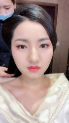 -盘子古摄影(顶务店)