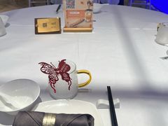 -双湖宴·湖北菜(文化路店)