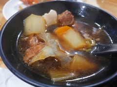 -杰J.w.m深夜食堂 厚杰居酒屋(淮海街商业街店)