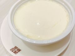 -满记甜品(日月光二店)