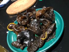 -海食焗(新光天地店)